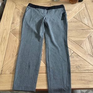 Express Columnist Ankle pants